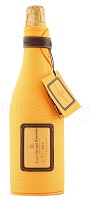 veuve-clicquot-ponsardin