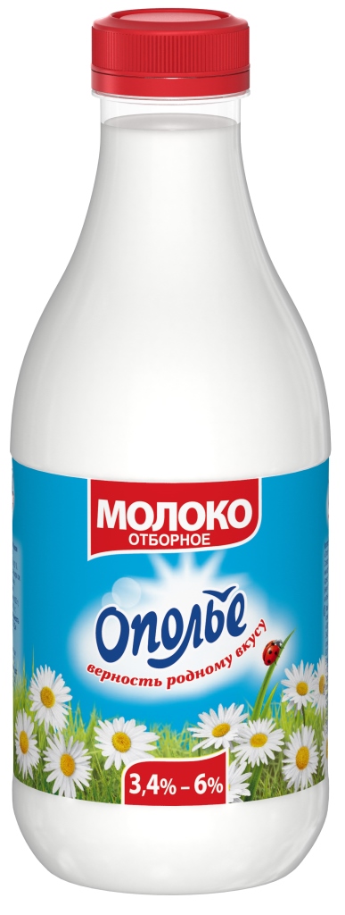 opolie_milk.jpg
