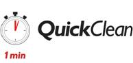 Новые соковыжималки с инновационной технологией QuickClean 