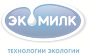 Экомилк