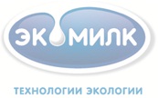 Экомилк