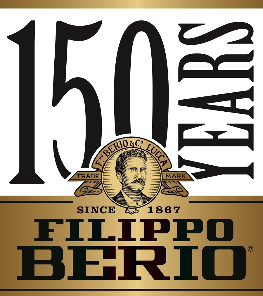 BERIO 150