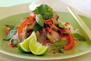 салат по-муромски салат по-муромски