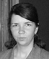 image003.jpg image003.jpg