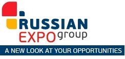 RUSSIAN EXPO GROUP