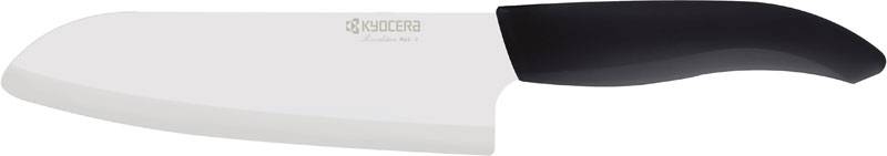 Kyocera Revolution Series