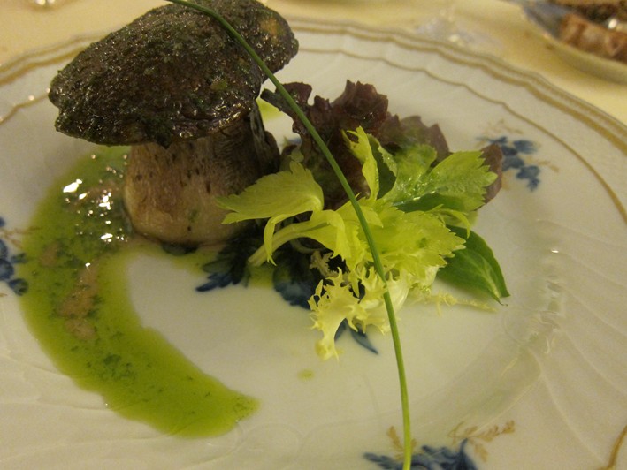Al-sorriso-porcini Al-sorriso-porcini