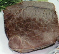 image003.jpg image003.jpg