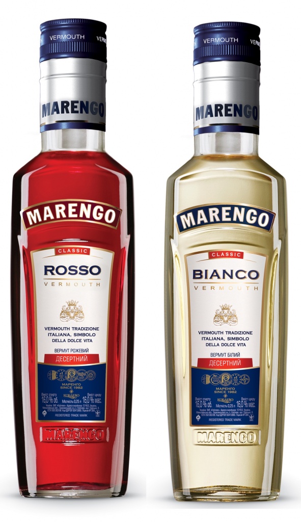 Marengo_rosso-bianco_025