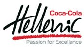 Coca-Cola Hellenic Bottling Company 