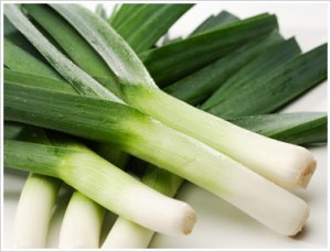 leeks.jpg