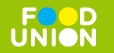 Food Union