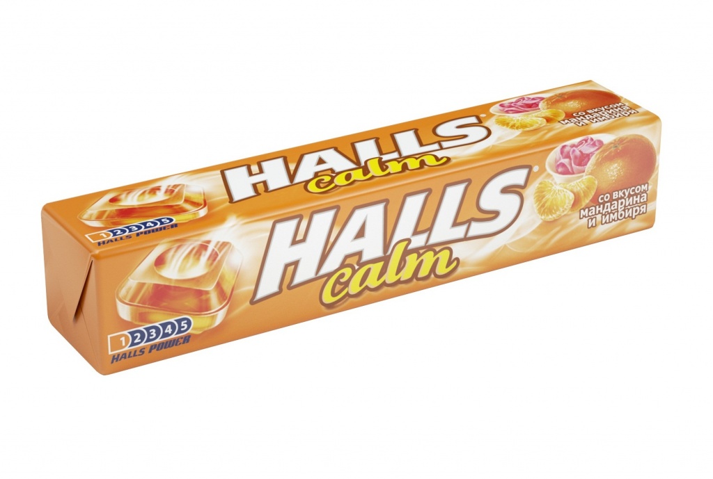 Halls_2013_Ginger