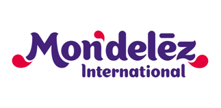 Mondel?z International