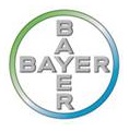 Bayer