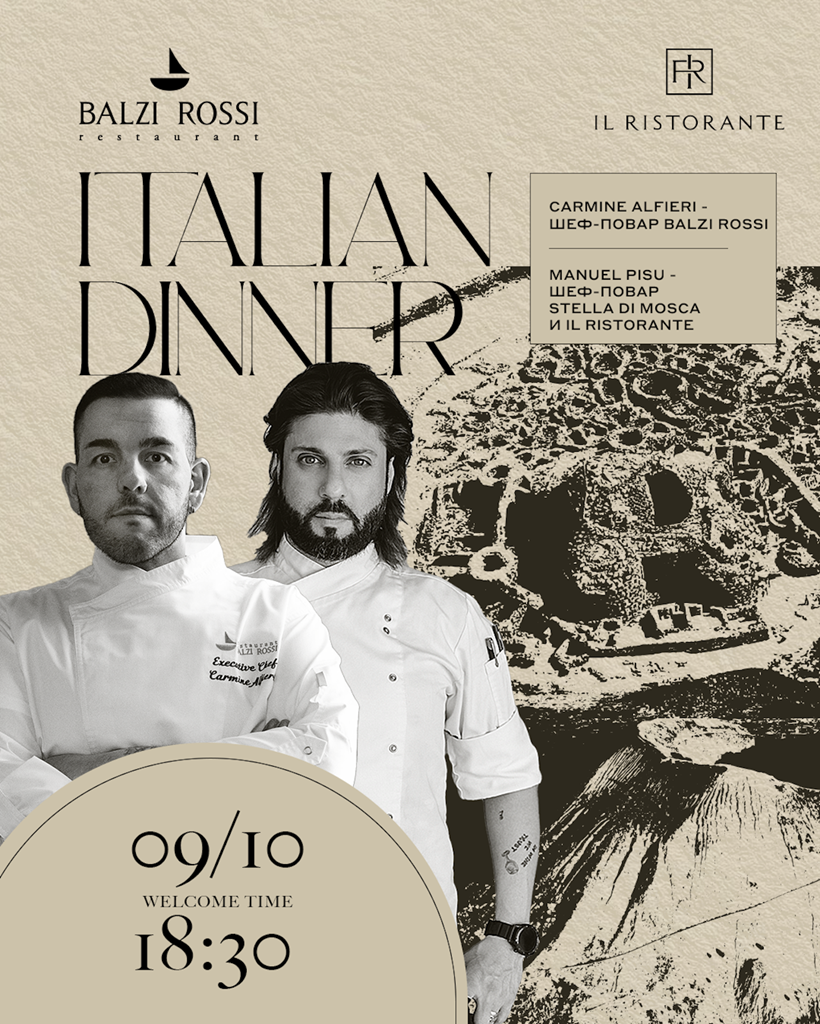 09.10 _ Balzi Rossi x IL Ristorante.PNG