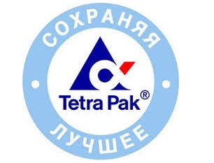 TETRA PAK  