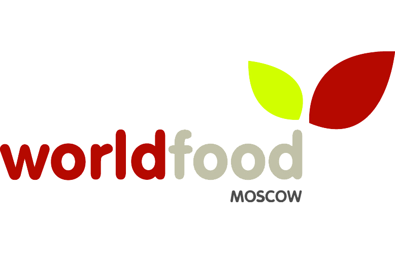 «World Food Moscow» — международная выставка продуктов питания и напитков