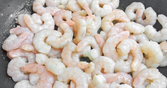 pasta-s-krevetkami-v-slivochnom-souse pasta-s-krevetkami-v-slivochnom-souse