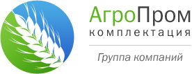 Холдинг «АгроПромкомплектация» 