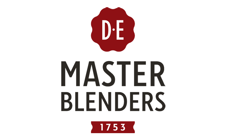 DE_master_blenders_1753