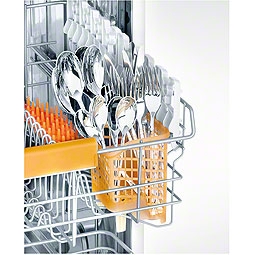 RealLife Dishwasher RealLife Dishwasher
