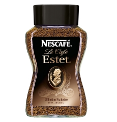 estet_new.jpg estet_new.jpg