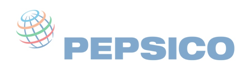 pepsico