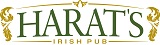HARAT'S pub