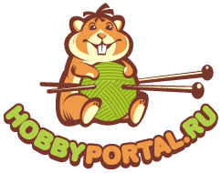 www.forum.hobbyportal.ru