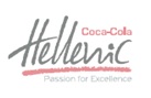 Coca-Cola Hellenic 