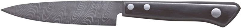 Kyocera Damascus Look Series