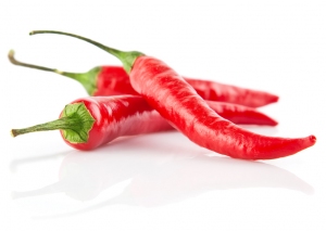 blog-chili-pepper.jpg