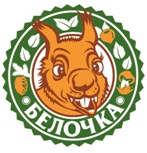 Belochka