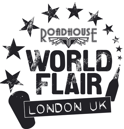 WORLD FLAIR London