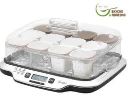 Tefal YG652