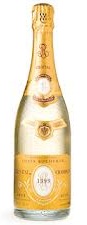 Louis Roederer Cristal Brut