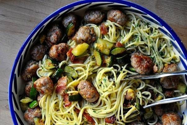 Bon Аpp&eacute;tit