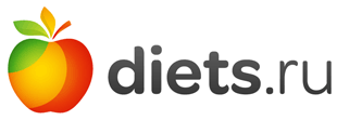 www.diets.ru