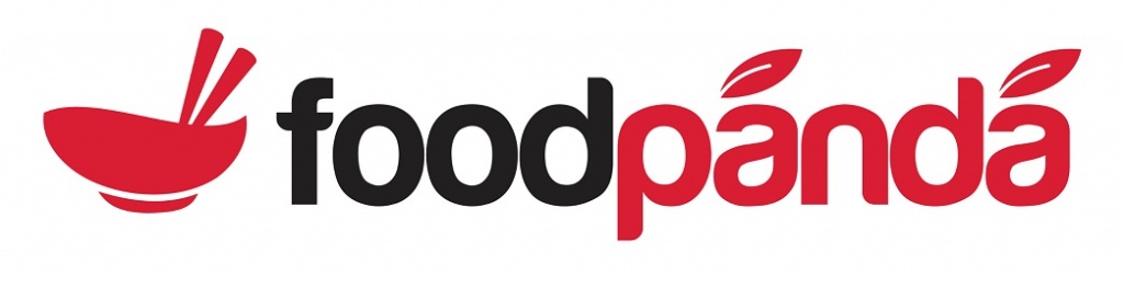 foodpanda_logo