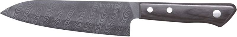 Kyocera Damascus Look Series