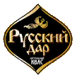 Русский Дар 