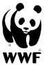 wwf