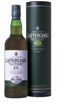 Laphroaig