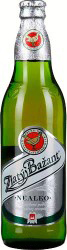 Пиво Zlaty Bazant (Золотой фазан) безалкогольное 0,5% 0,5 л.