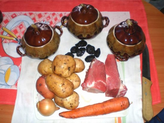 02.jpg 02.jpg