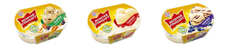 Золотой Стандарт Золотой Стандарт