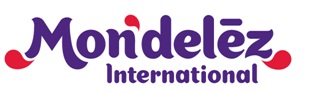 Mondelēz International, Inc. 