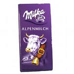 Milka