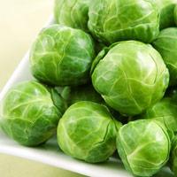 brussels-sprouts.jpg